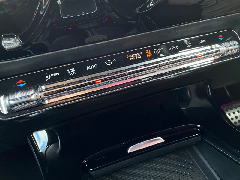 メルセデスベンツ CLAクラス 中古車