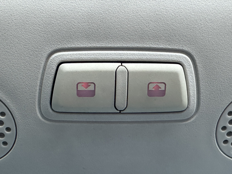 フィアット 500C 中古車