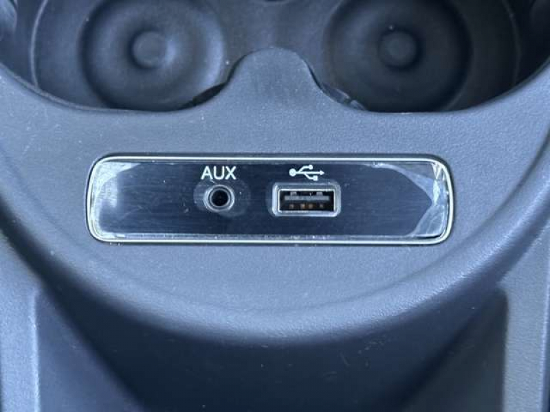 フィアット 500C 中古車