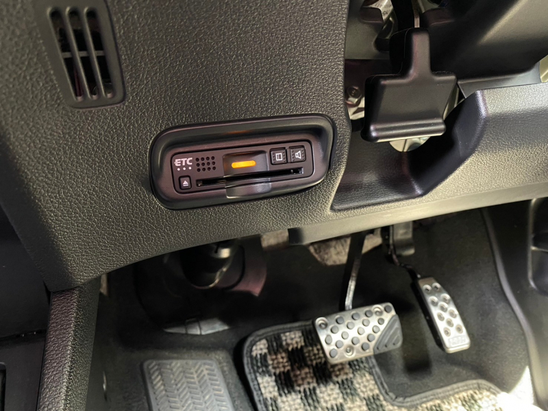 ホンダ ヴェゼル 中古車