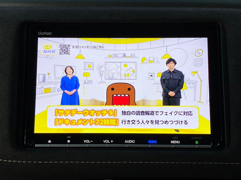 ホンダ ヴェゼル 中古車