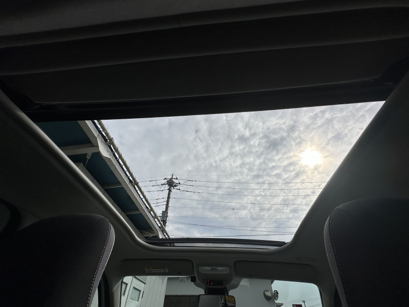 ルノー トゥインゴ 中古車