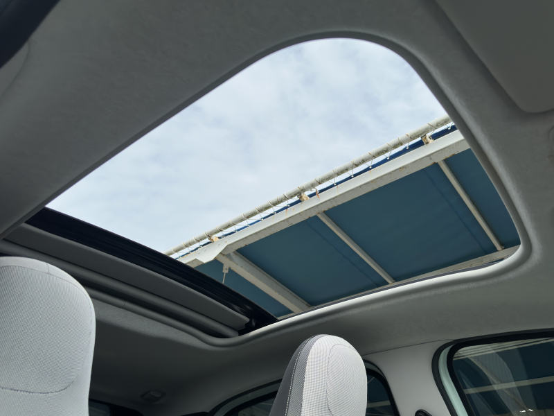 ルノー トゥインゴ 中古車