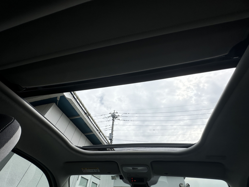 ルノー トゥインゴ 中古車