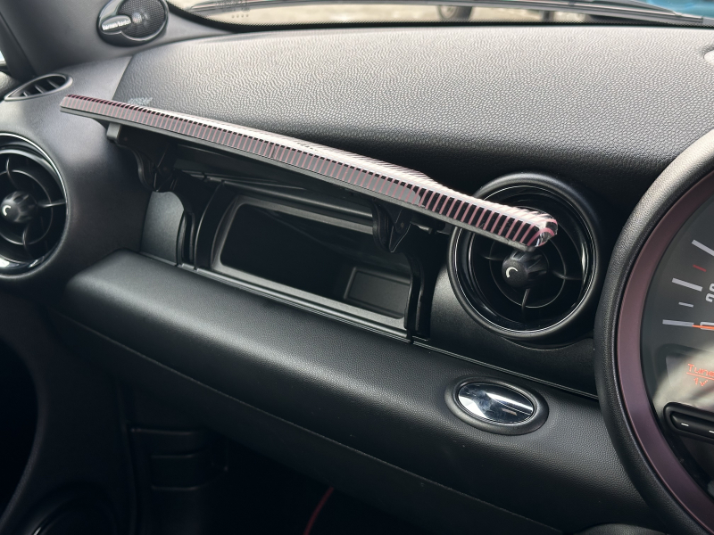 MINI(ミニ) ミニクラブマン 中古車