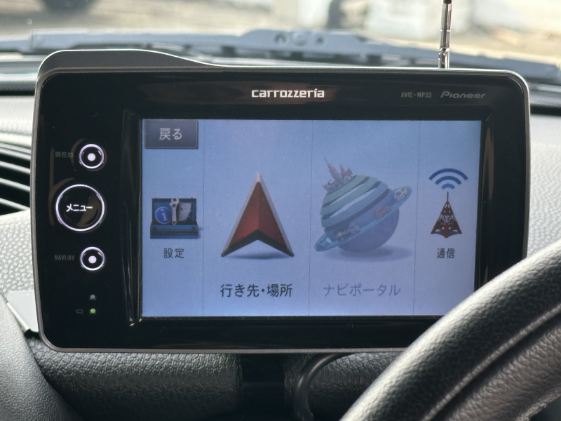 MINI(ミニ) ミニクラブマン 中古車