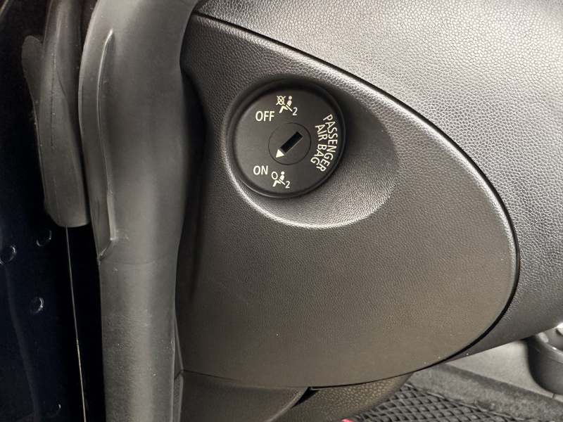 MINI(ミニ) ミニクラブマン 中古車