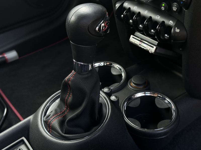 MINI(ミニ) ミニクラブマン 中古車