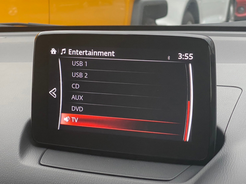 マツダ MAZDA 2 中古車