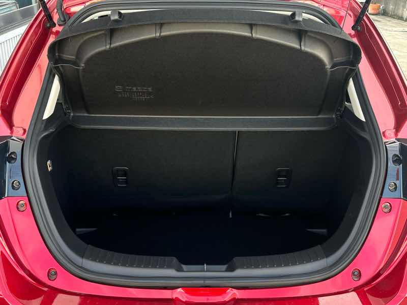 マツダ MAZDA 2 中古車