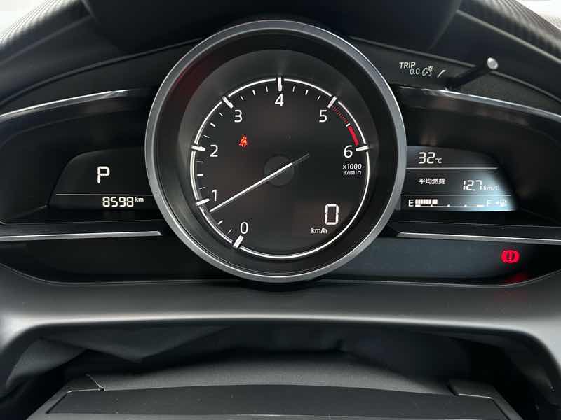 マツダ MAZDA 2 中古車