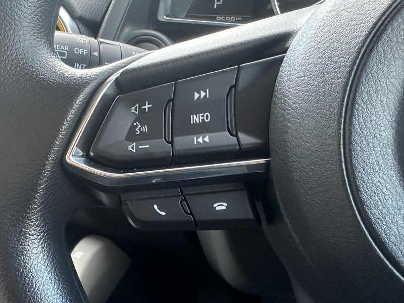 マツダ MAZDA 2 中古車