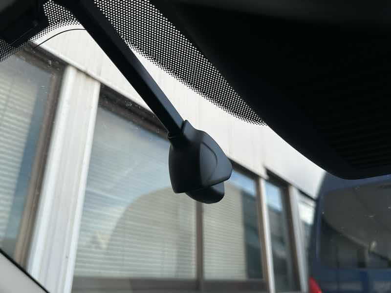 マツダ MAZDA 2 中古車