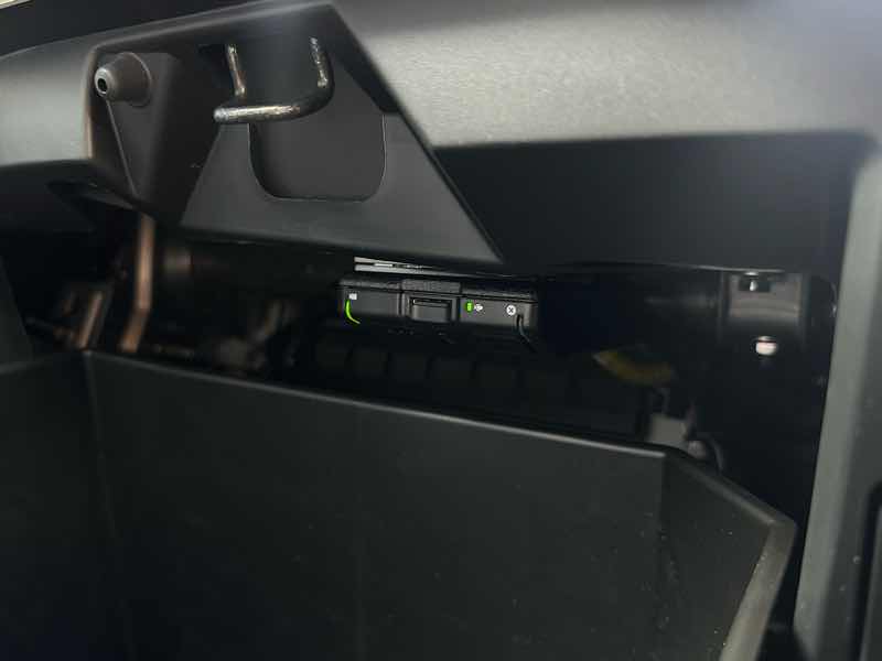 マツダ MAZDA 2 中古車