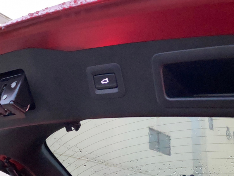 マツダ CX-5 中古車