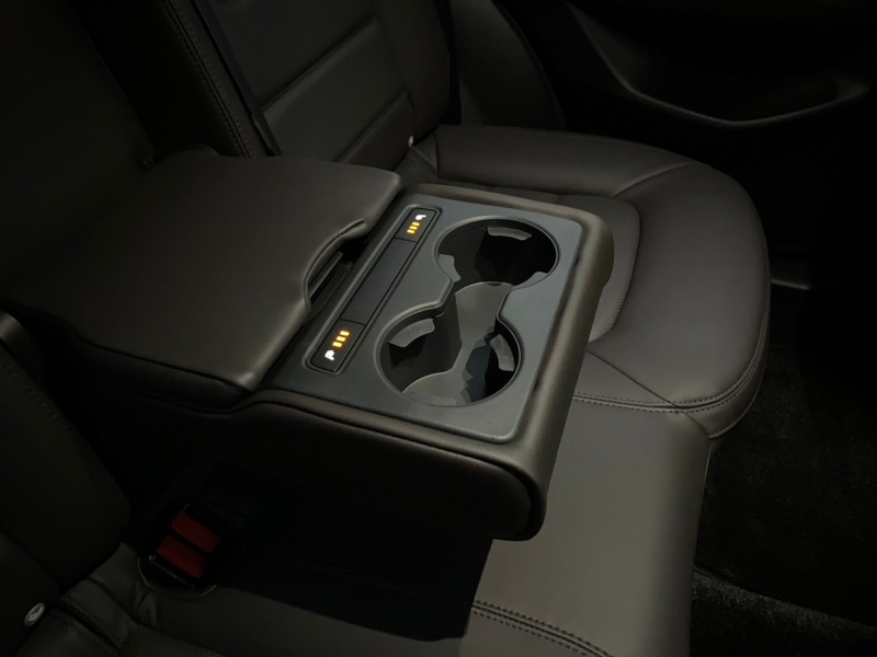 マツダ CX-5 中古車