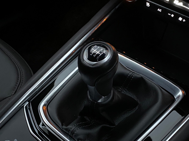 マツダ CX-5 中古車