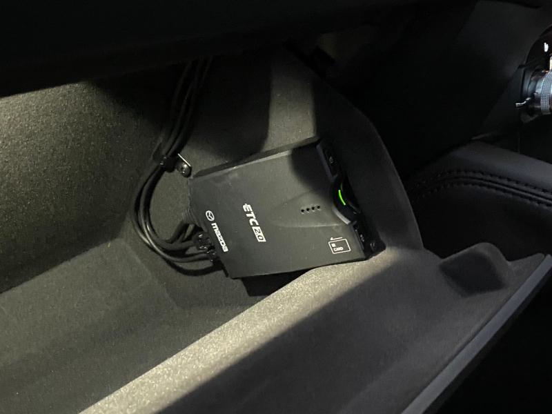 マツダ CX-5 中古車