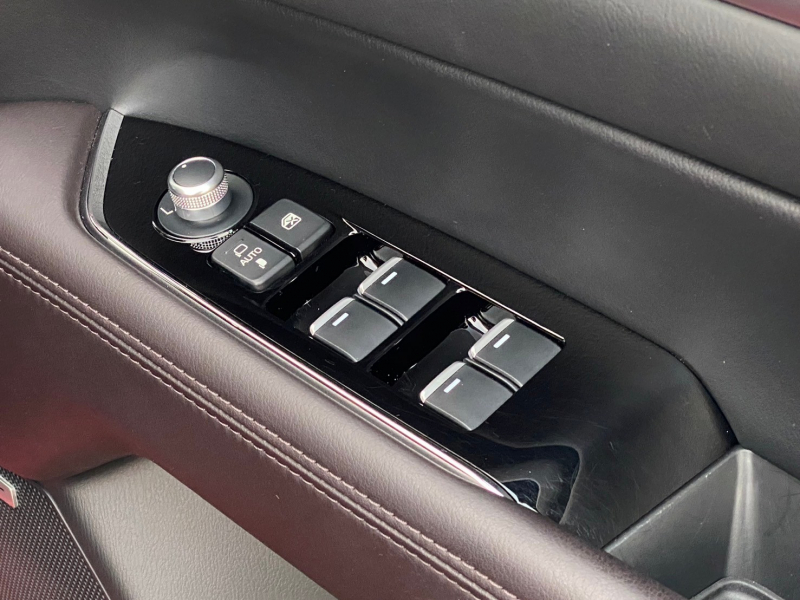 マツダ CX-5 中古車