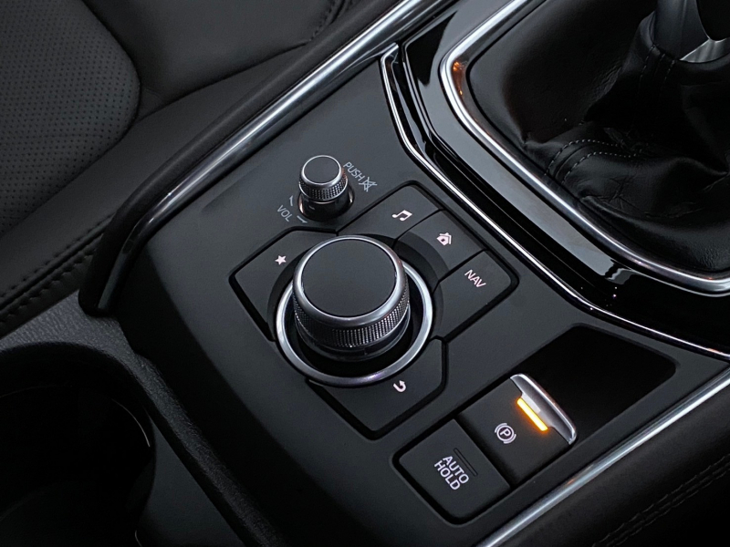 マツダ CX-5 中古車