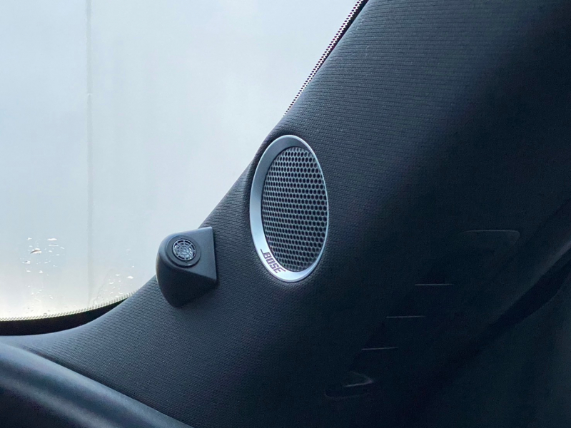 マツダ CX-5 中古車