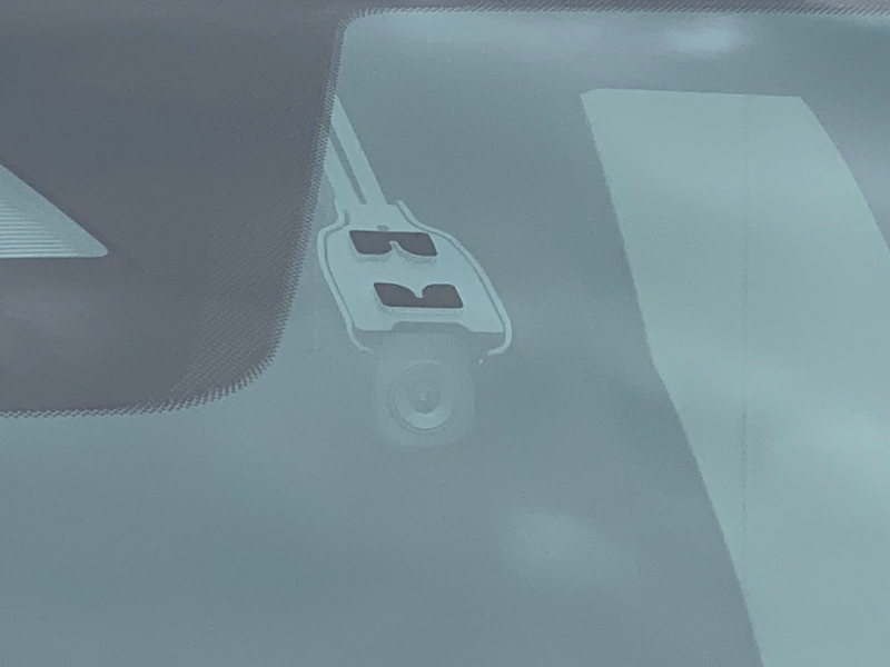 マツダ CX-5 中古車