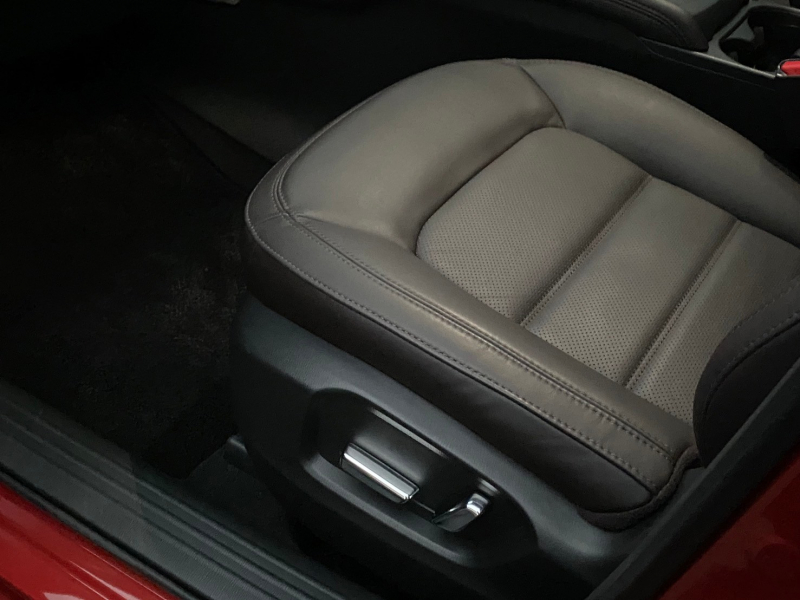 マツダ CX-5 中古車