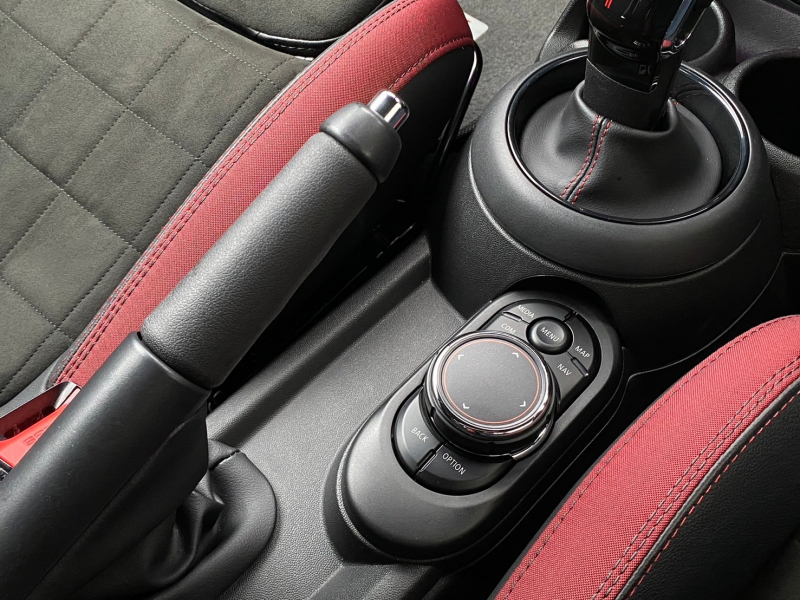 MINI(ミニ) ミニ 中古車