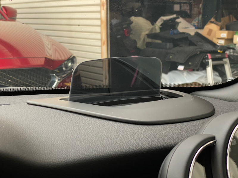 MINI(ミニ) ミニ 中古車
