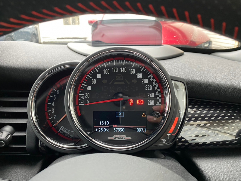 MINI(ミニ) ミニ 中古車