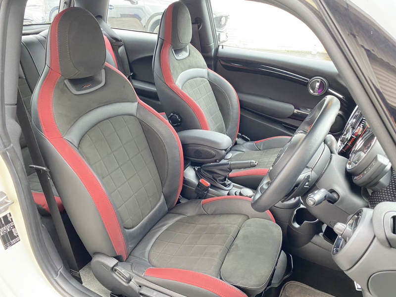 MINI(ミニ) ミニ 中古車