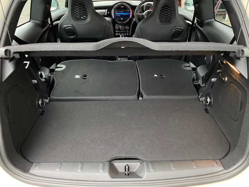 MINI(ミニ) ミニ 中古車
