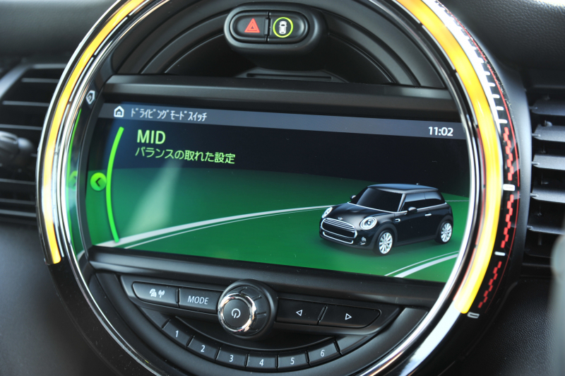 MINI(ミニ) ミニ 中古車