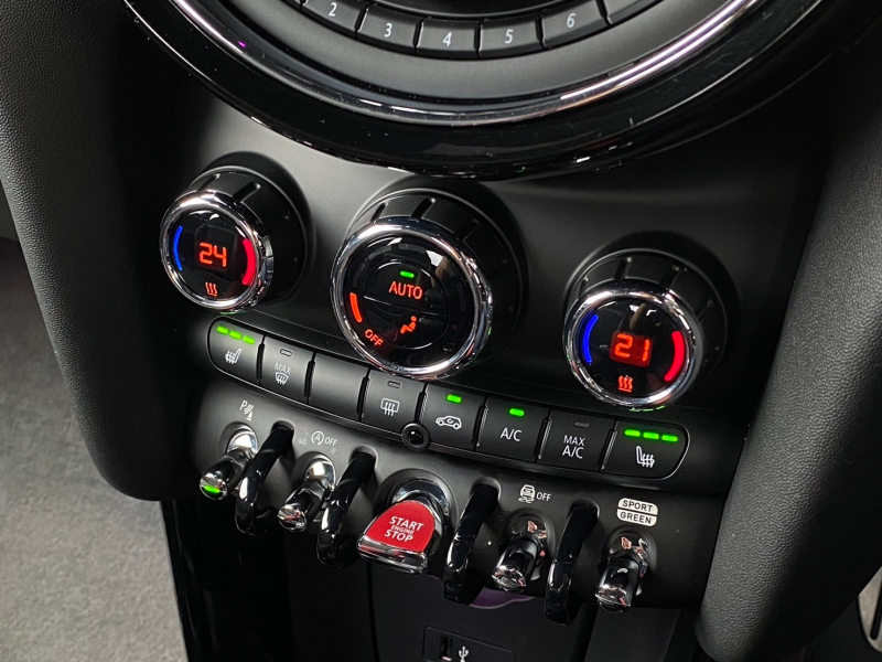 MINI(ミニ) ミニ 中古車