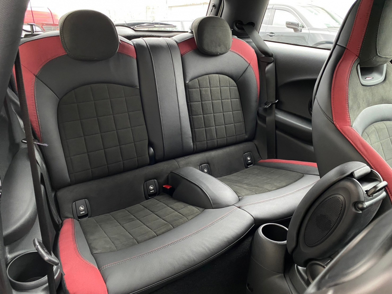 MINI(ミニ) ミニ 中古車