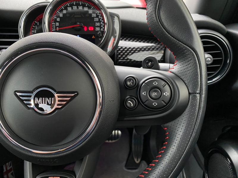 MINI(ミニ) ミニ 中古車