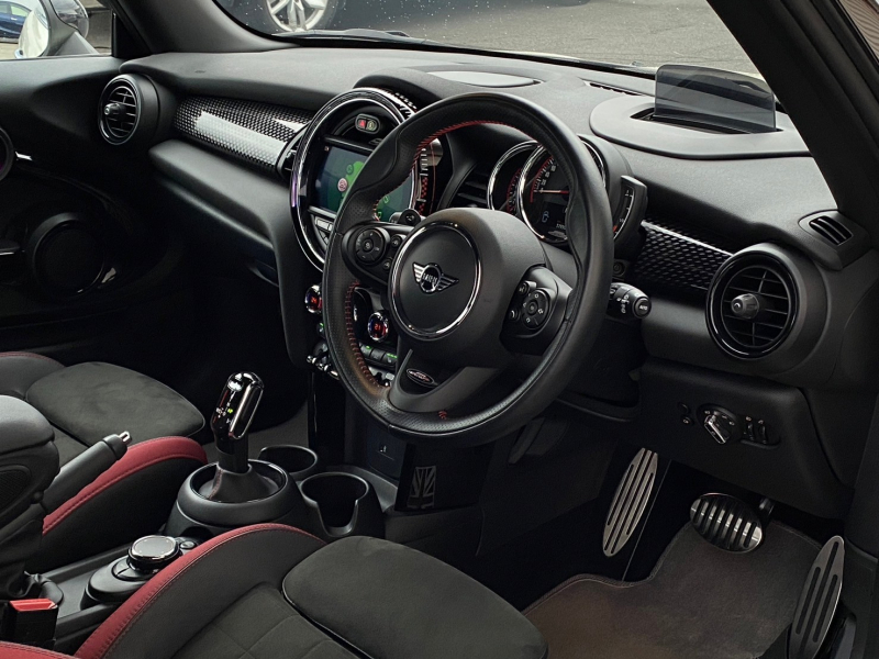 MINI(ミニ) ミニ 中古車