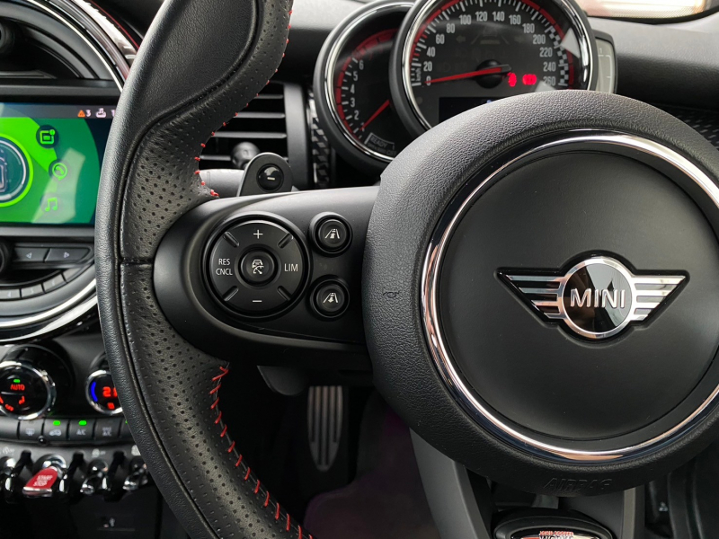 MINI(ミニ) ミニ 中古車