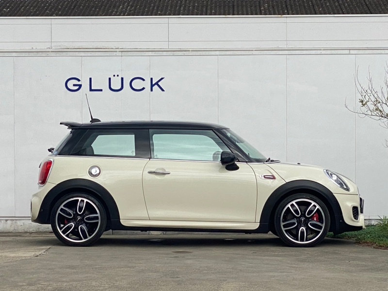 MINI(ミニ) ミニ 中古車