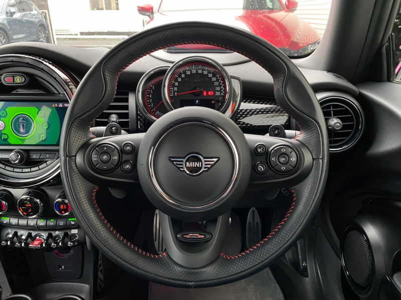 MINI(ミニ) ミニ 中古車