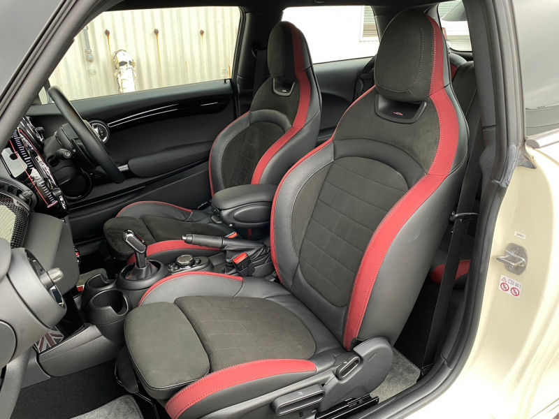 MINI(ミニ) ミニ 中古車