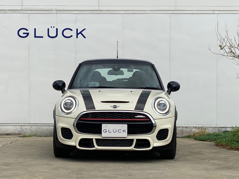 MINI(ミニ) ミニ 中古車