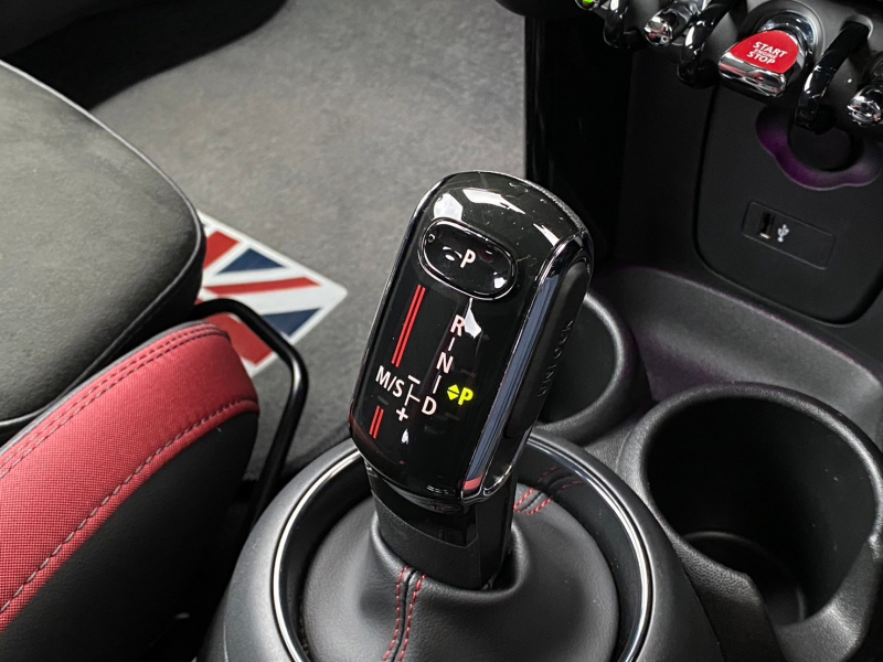 MINI(ミニ) ミニ 中古車