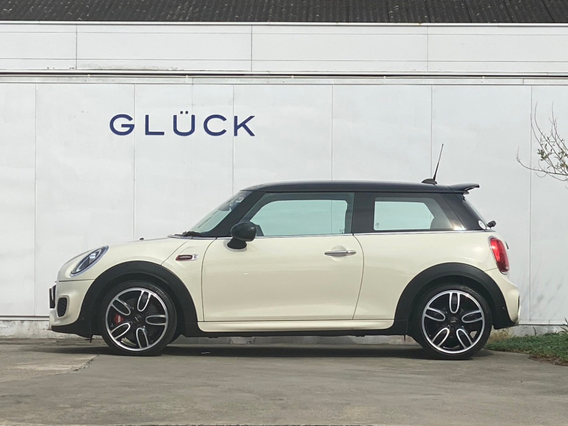 MINI(ミニ) ミニ 中古車