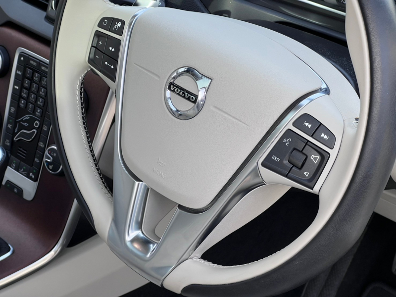 ボルボ V40 中古車