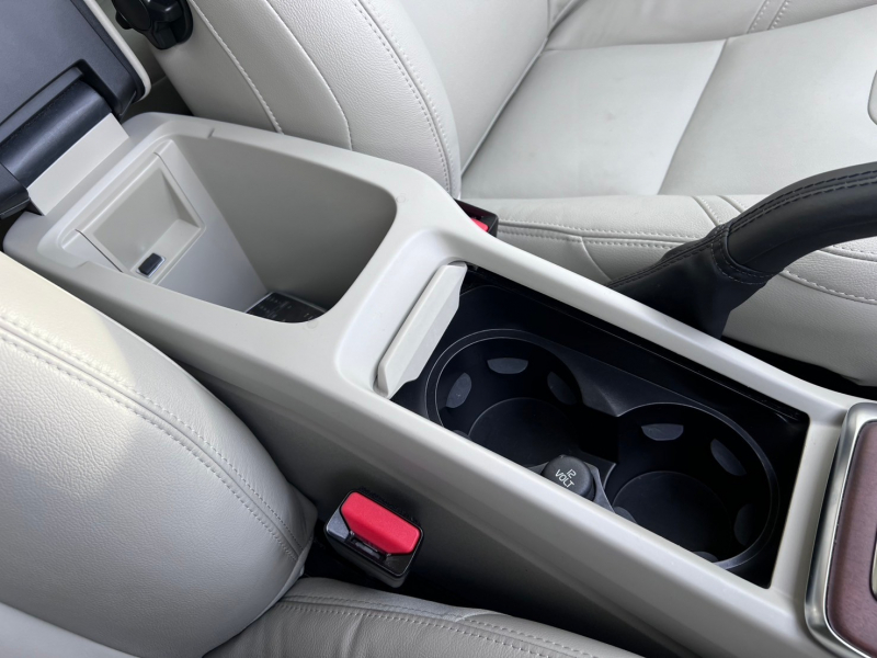 ボルボ V40 中古車