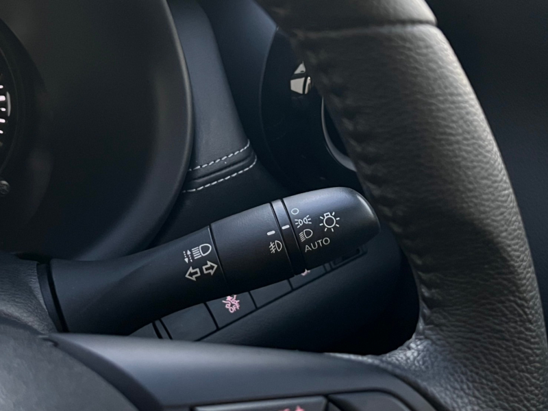 日産 キックス 中古車