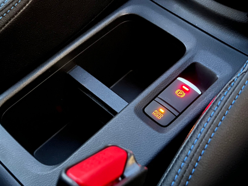 日産 キックス 中古車