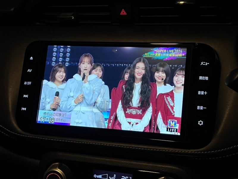 日産 キックス 中古車