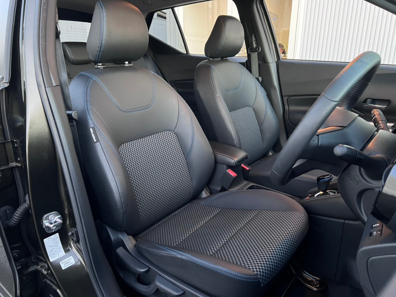 日産 キックス 中古車